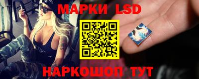 Альфа ПВП Ирбит