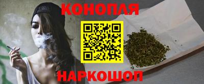 Альфа ПВП Ирбит