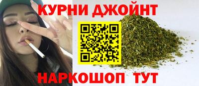 Альфа ПВП Ирбит